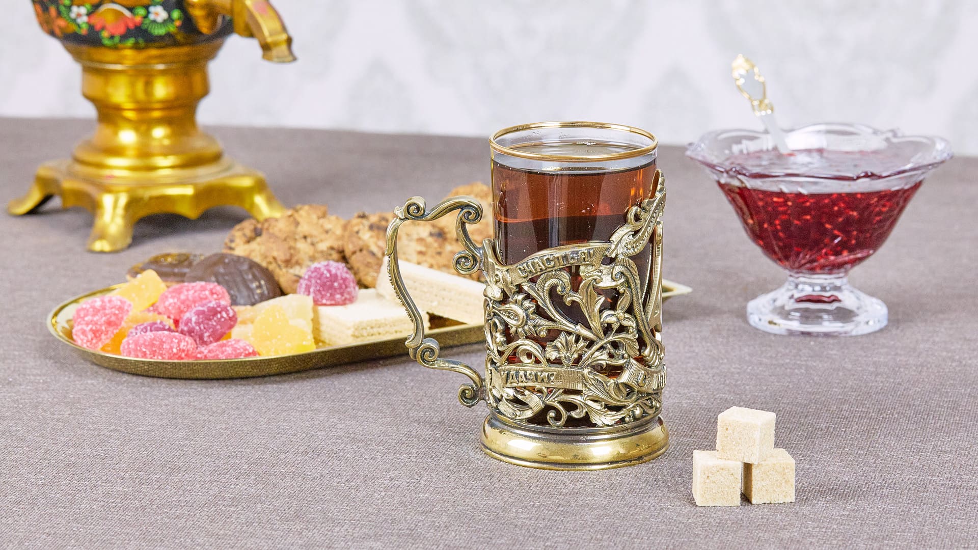 podstakannik-40-5.jpg podstakannik-40-5.jpg