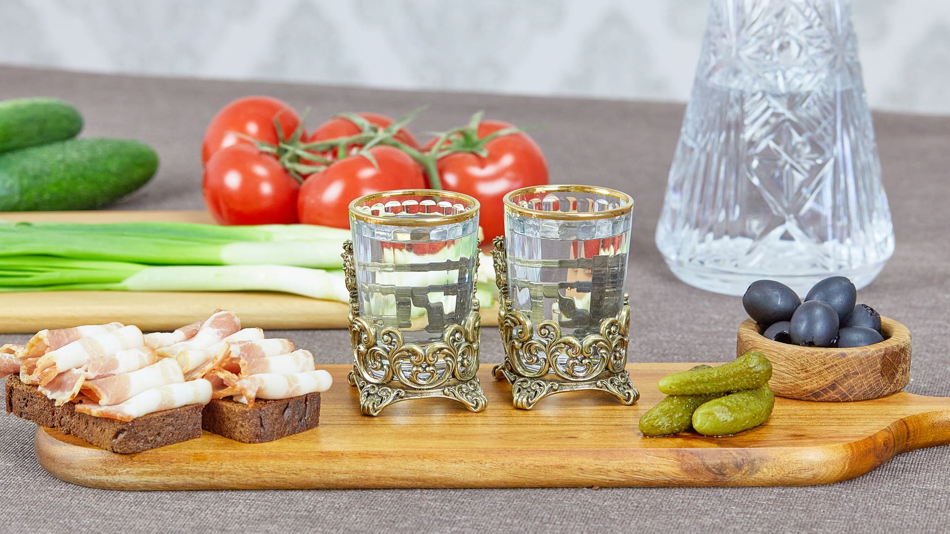 stopka-70-4.jpg stopka-70-4.jpg