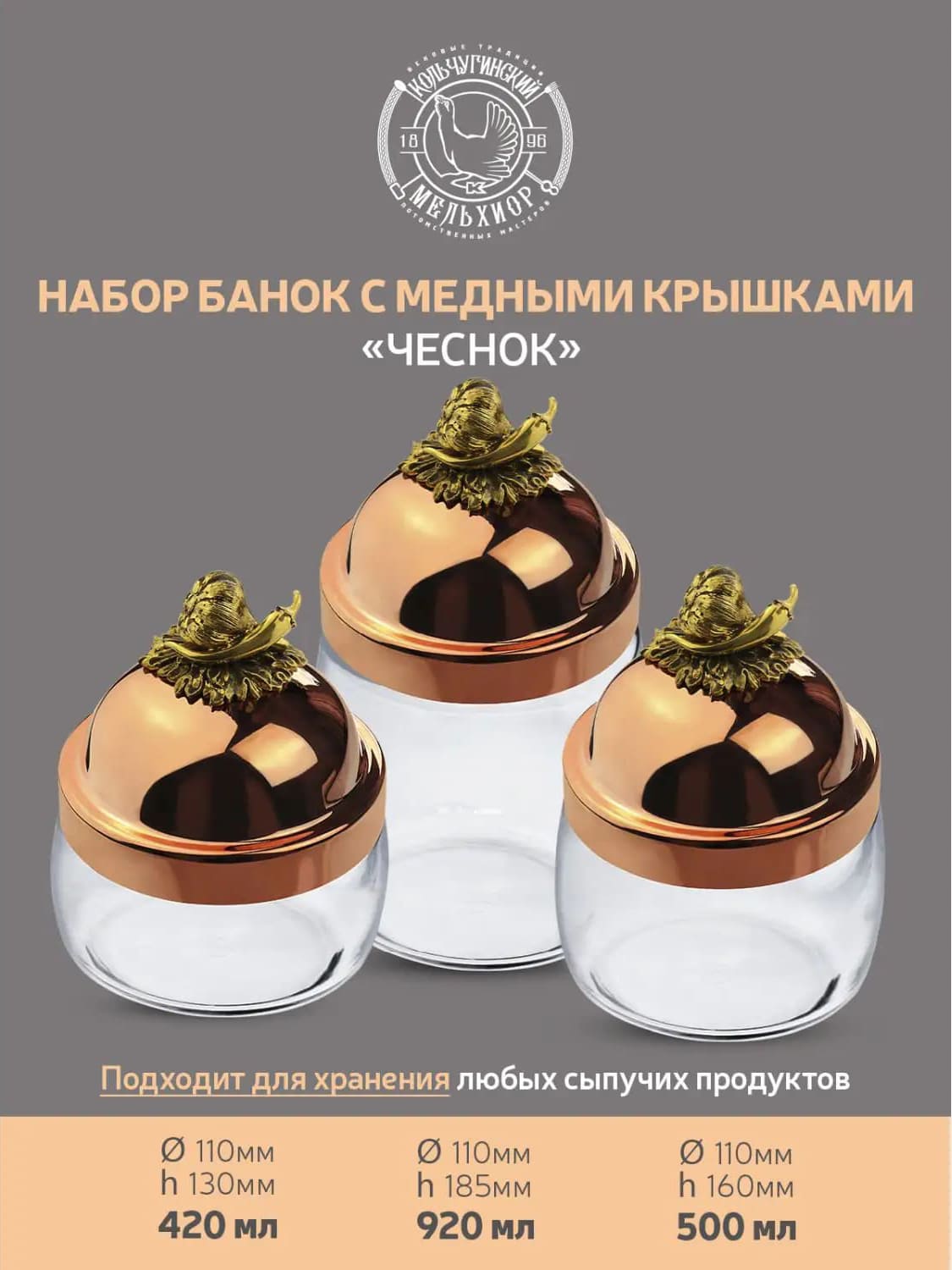 05507zwdlry5ja7gf4n7i938bd0et6gq — копия.jpg