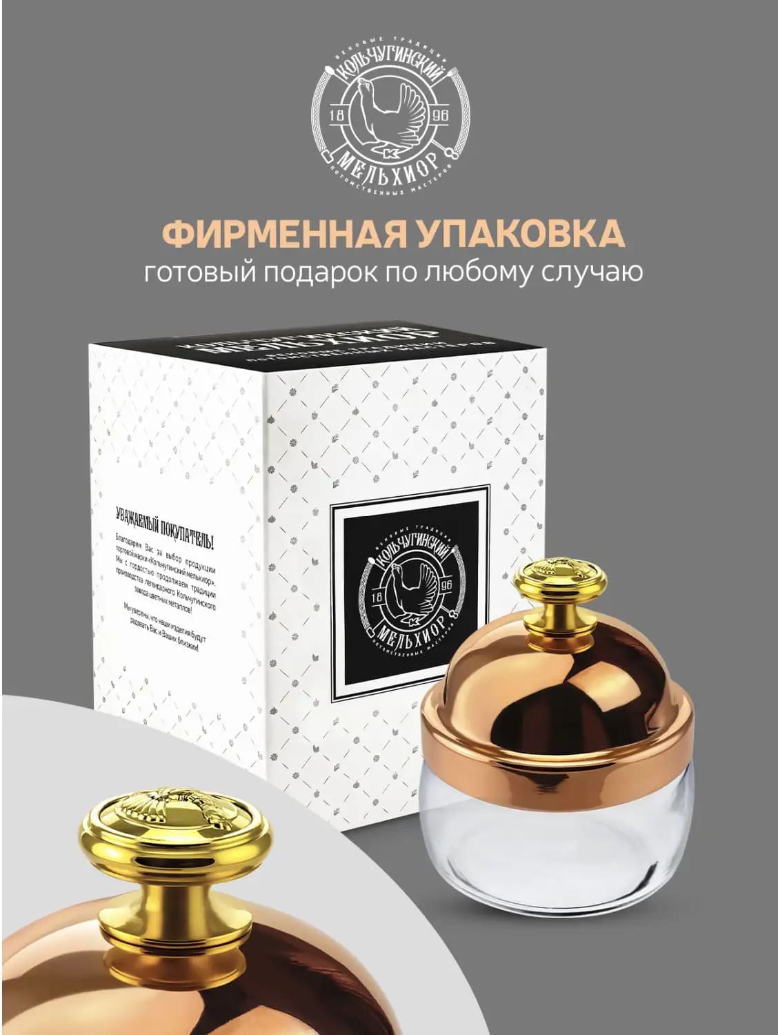 gltiwxag24eiziml343m6117ficew7e6 — копия.jpg gltiwxag24eiziml343m6117ficew7e6 — копия.jpg