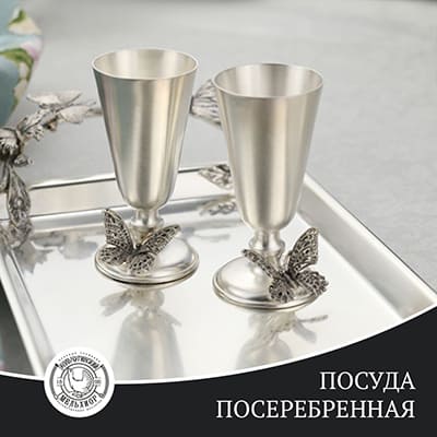 4-400.jpg 4-400.jpg