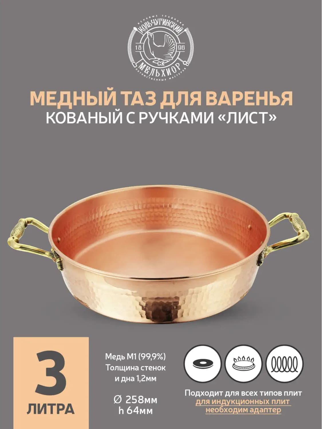 aiw435e2rrr6f70hozfkya6jr2o7rvkl.jpg aiw435e2rrr6f70hozfkya6jr2o7rvkl.jpg