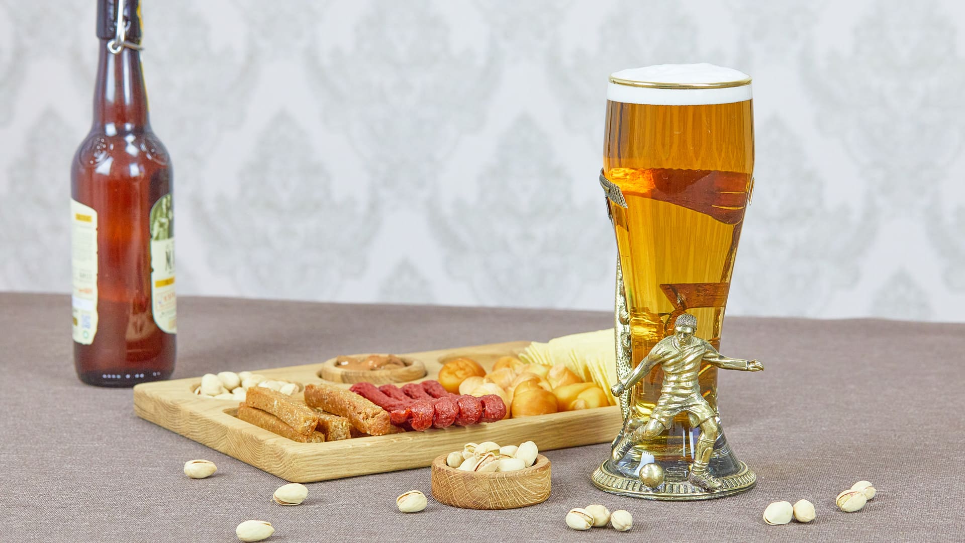 pivo-futbol-2.jpg pivo-futbol-2.jpg
