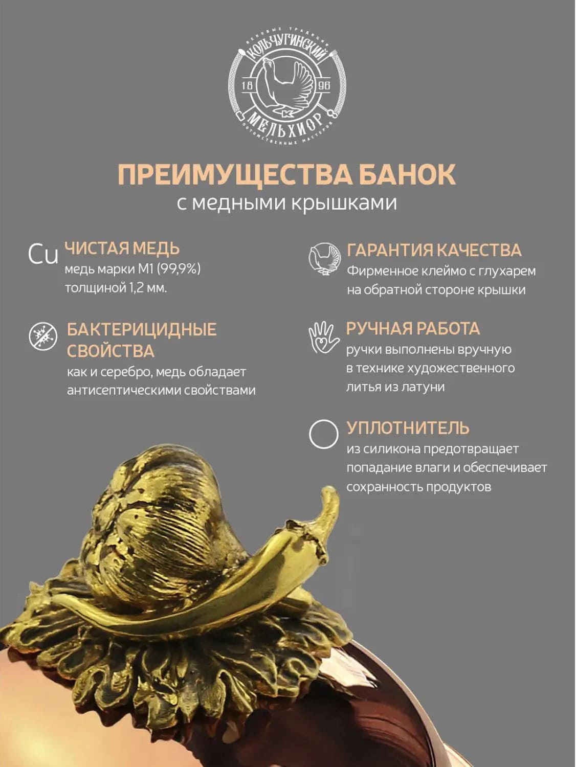 1u3tqhu513qaabr7nhguhh5yw3r1f6k2 — копия.jpg