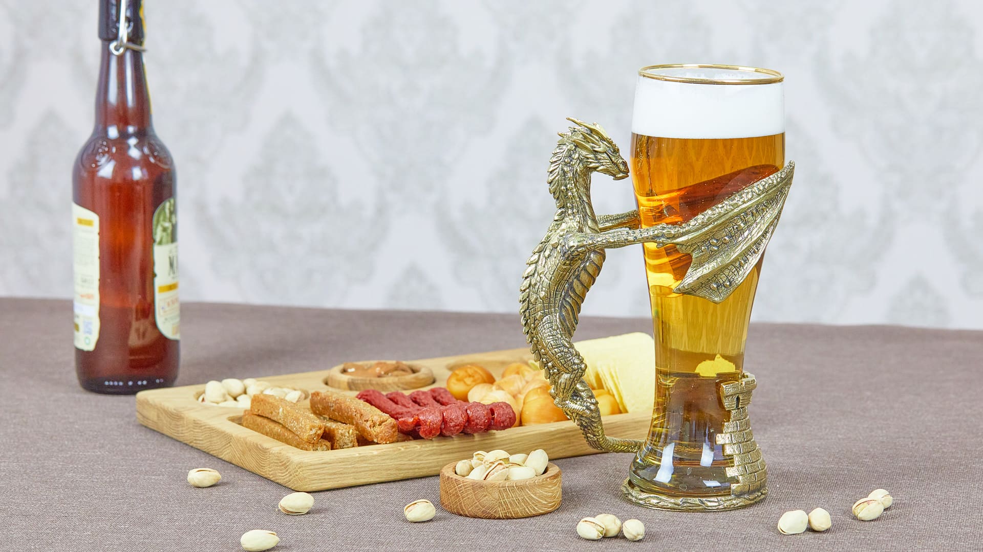 pivo-drakon-3.jpg pivo-drakon-3.jpg