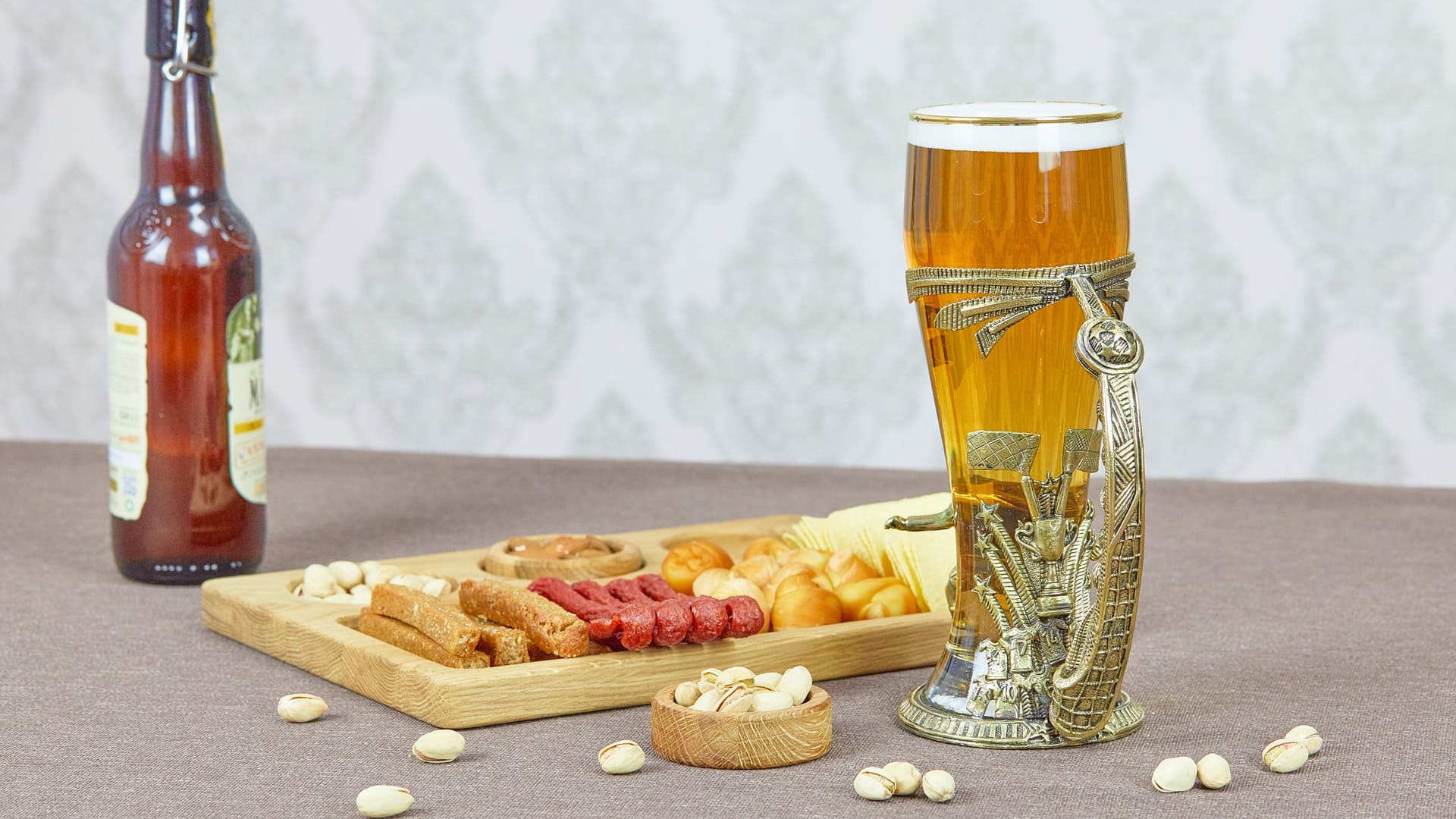 pivo-futbol-4.jpg pivo-futbol-4.jpg