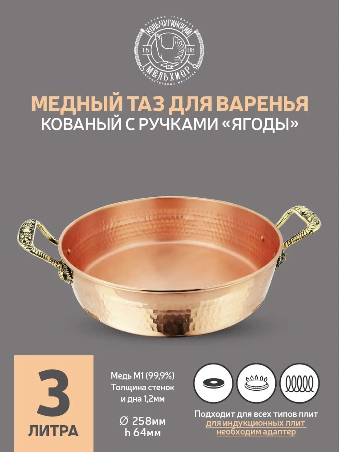 29amg94x63teovgpvx22utnal26keu4n.jpg 29amg94x63teovgpvx22utnal26keu4n.jpg