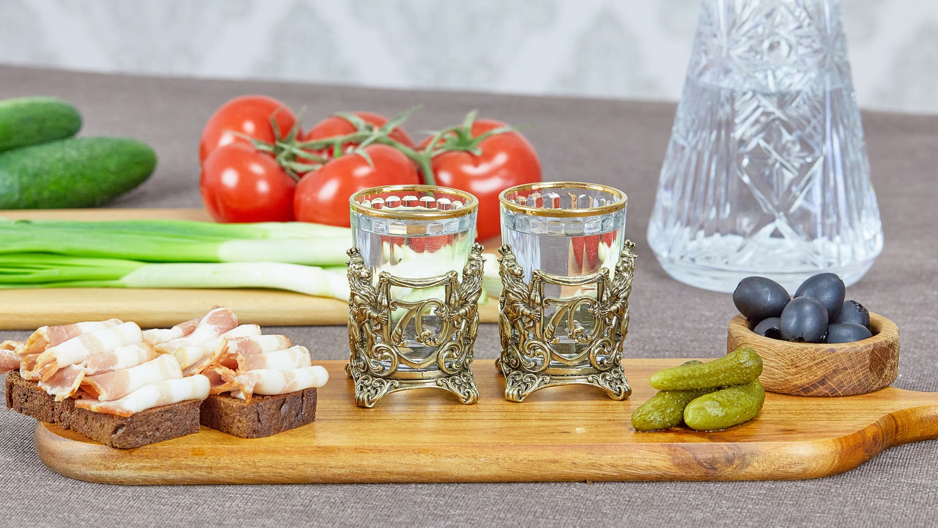 stopka-70-2.jpg stopka-70-2.jpg