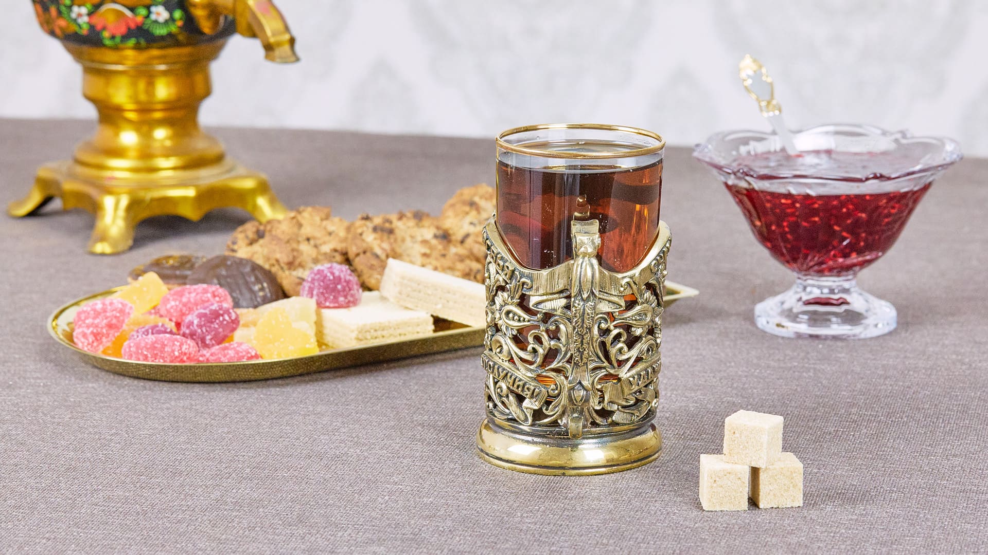 podstakannik-40-4.jpg podstakannik-40-4.jpg