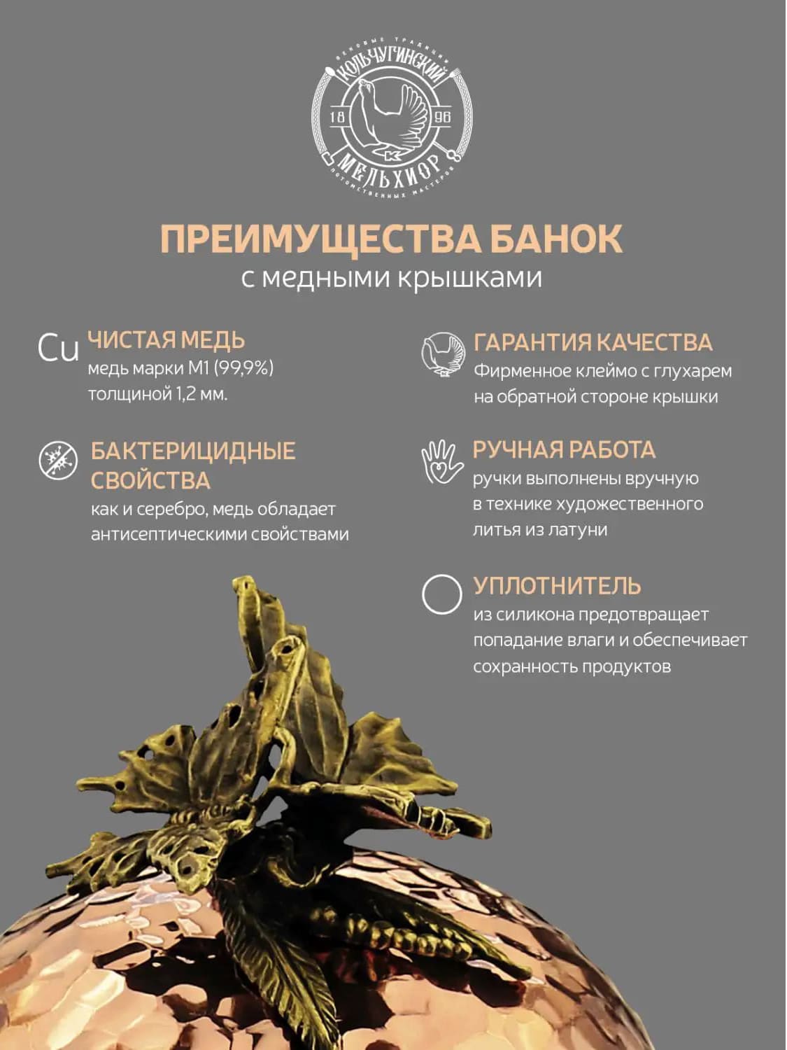 oi0d8yewl1y7qkcbsrqh1tvi6mxoiexm — копия.jpg