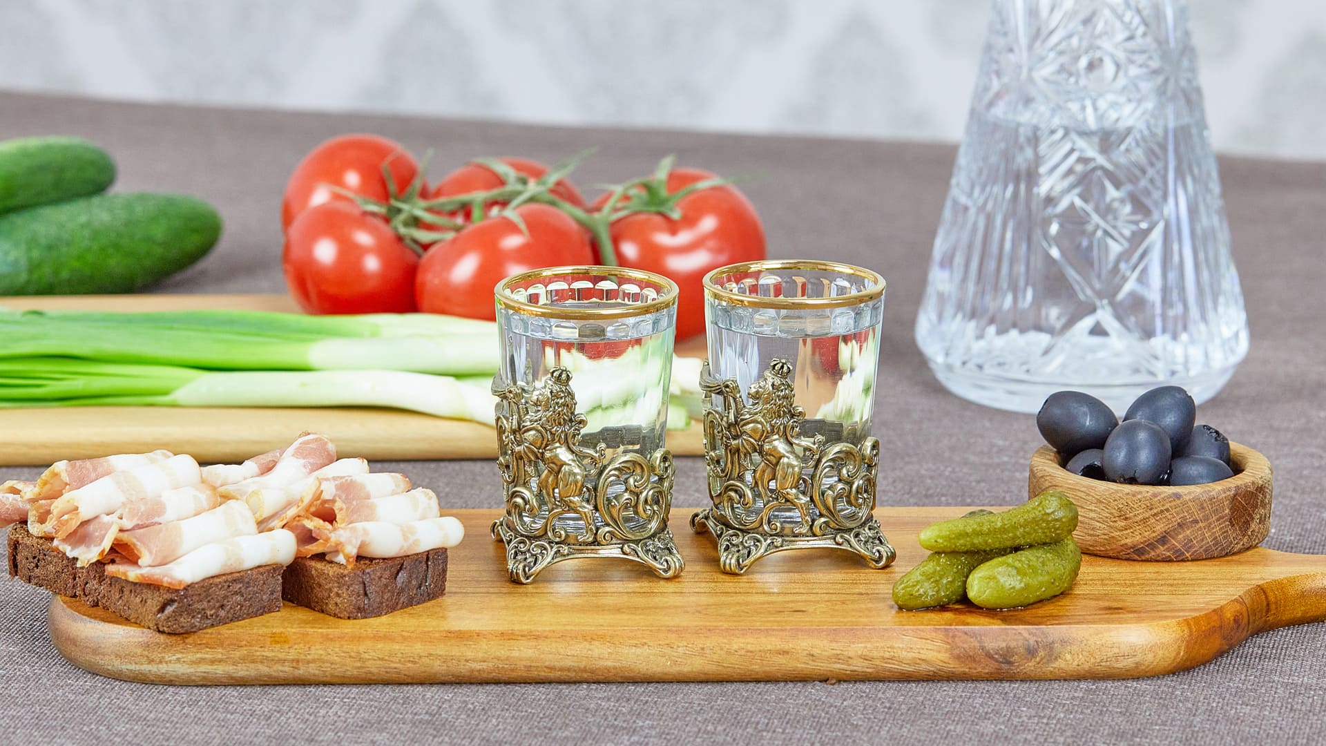 stopka-70-5.jpg stopka-70-5.jpg