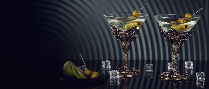 cat-martini-25.jpg cat-martini-25.jpg