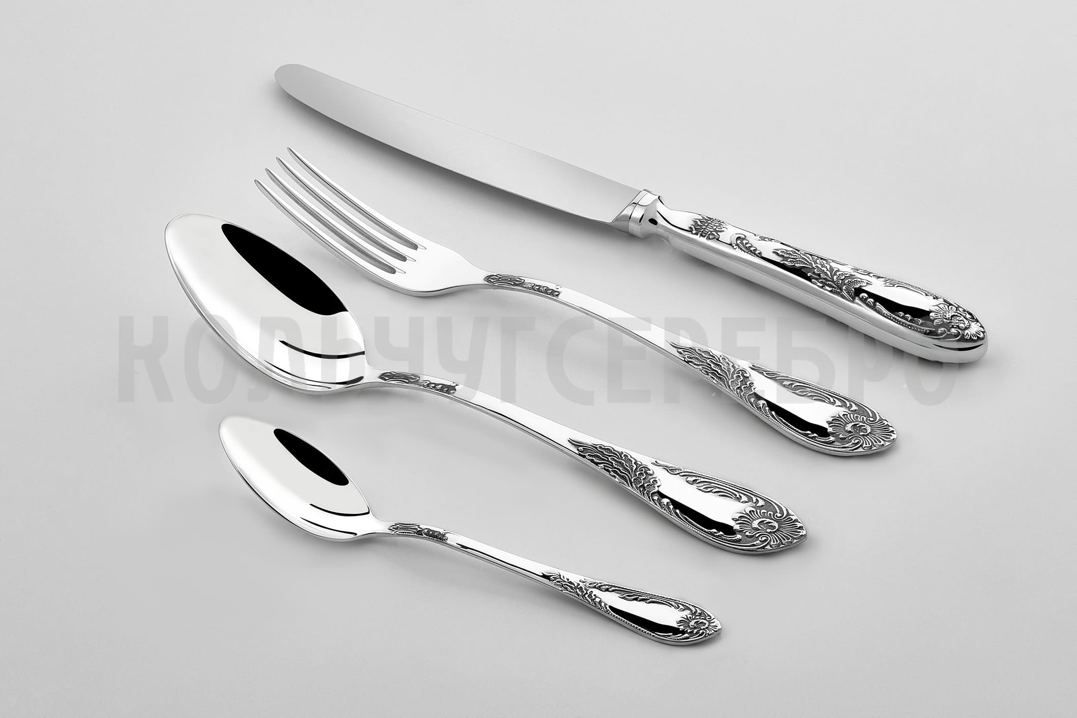 imperatorskij-chern.jpg imperatorskij-chern.jpg