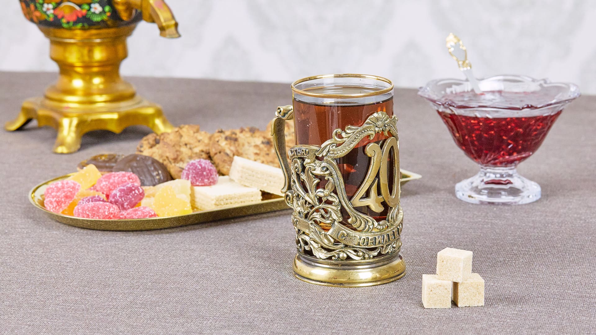 podstakannik-40-1.jpg podstakannik-40-1.jpg