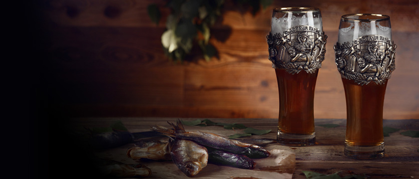 cat-pivo-eco-ren.jpg cat-pivo-eco-ren.jpg