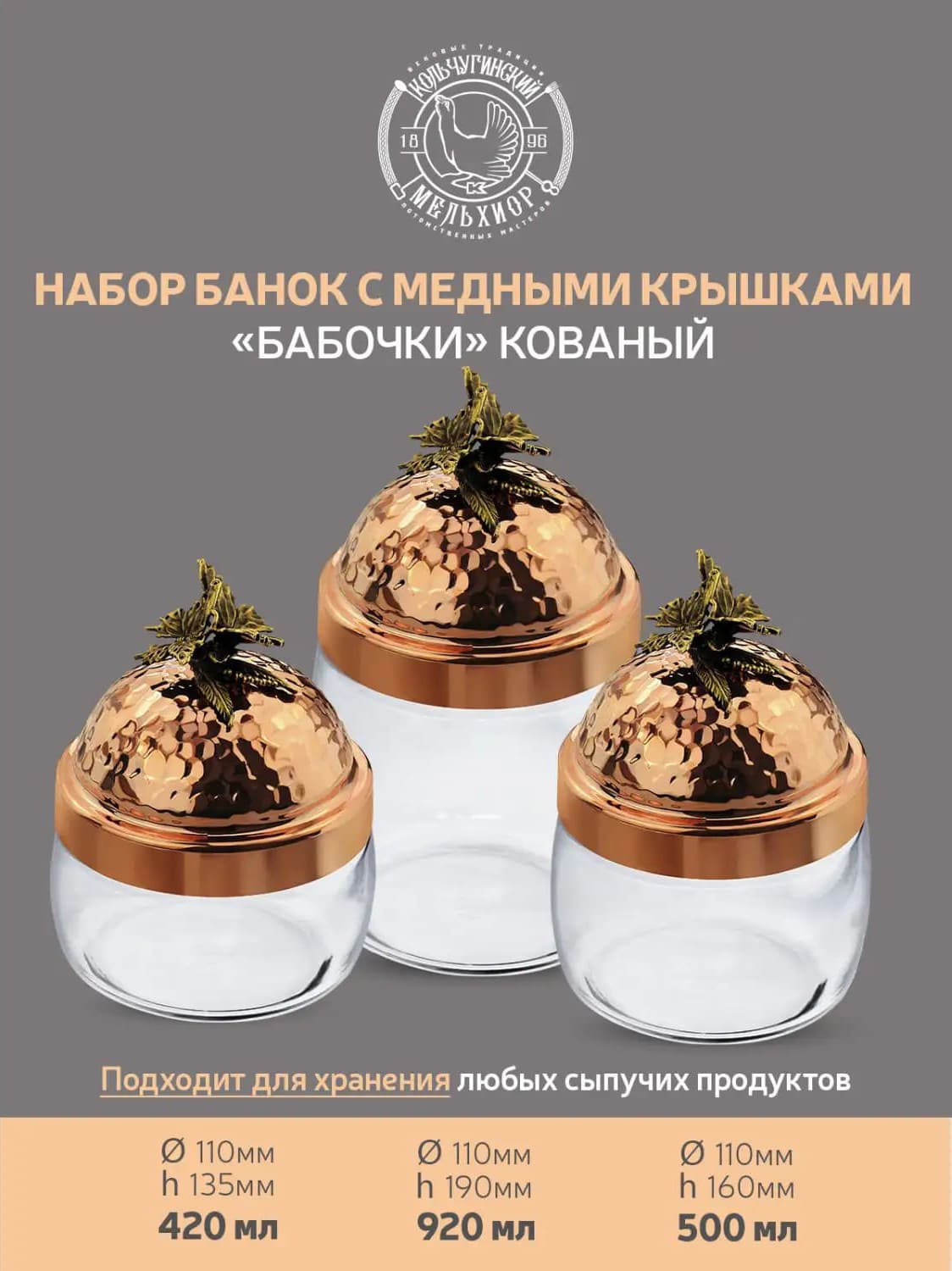 xkzv8dxkkdy2jntyik3c5z9xw3z2sd2b — копия.jpg