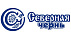 Северная чернь