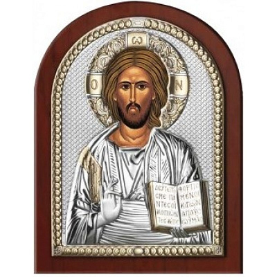 Иконы