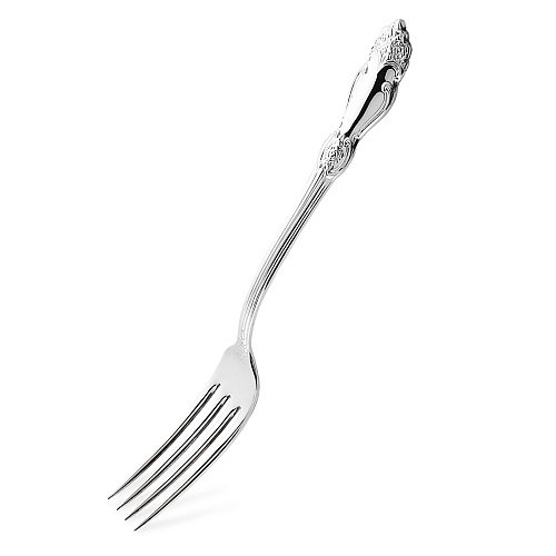 Вилки столовые