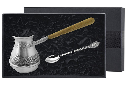 Турки Турки