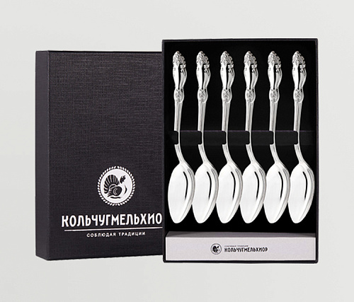 Наборы чайные, кофейные Наборы чайные, кофейные