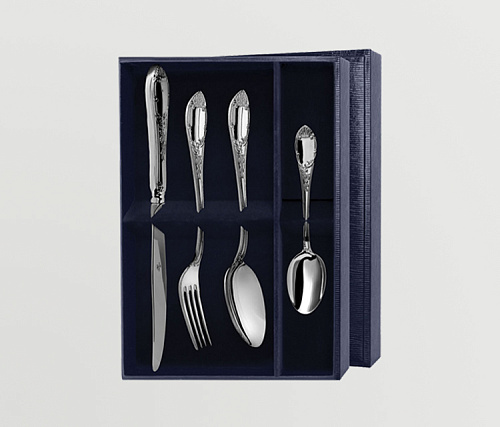 Наборы на 1 персону