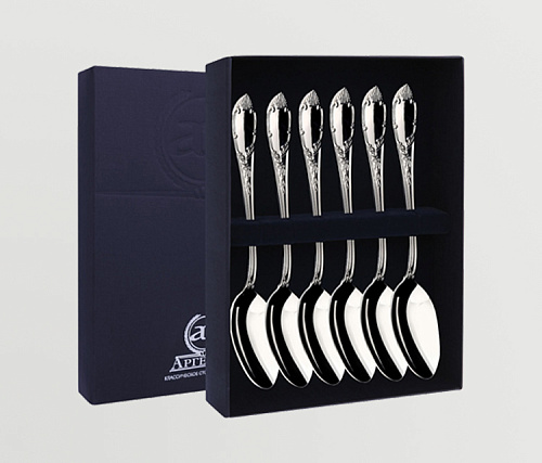 Наборы чайные, кофейные