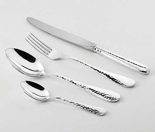 "Капелька" кованная "Капелька" кованная