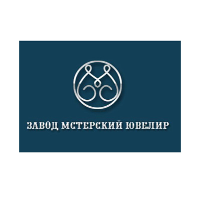 Столовое серебро "Мстёрский ювелир"