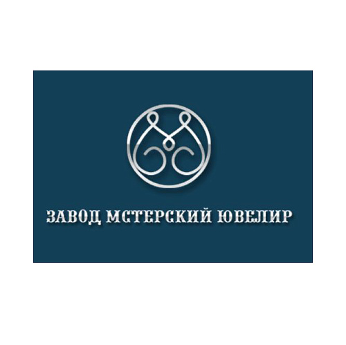 Столовое серебро "Мстёрский ювелир"