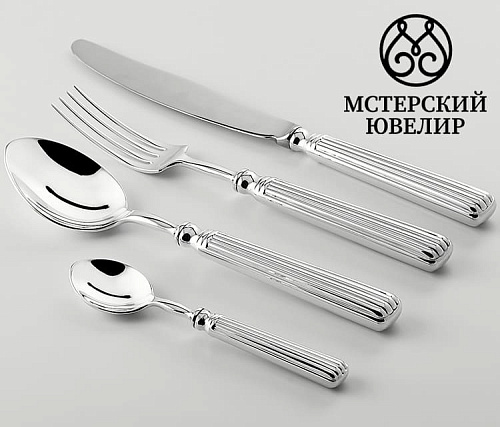 "Аристократ"