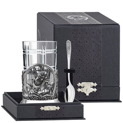 Подстаканники