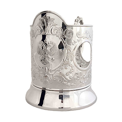 Серебряные 925 пробы
