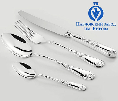 "Ирисы"