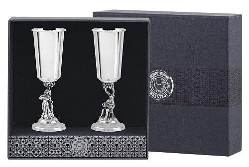 Рюмки Рюмки