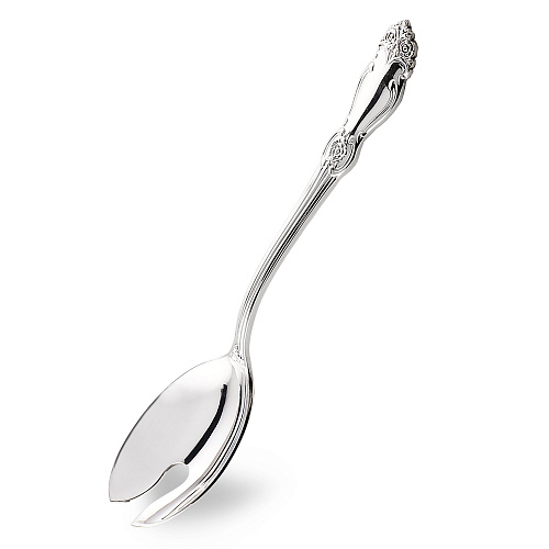 Вилки для салата