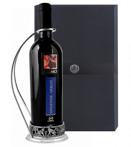 Наборы для вина