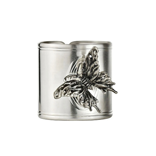 Кольца для салфеток Кольца для салфеток