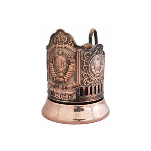 Подстаканники