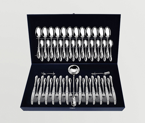 Наборы на 12 персон