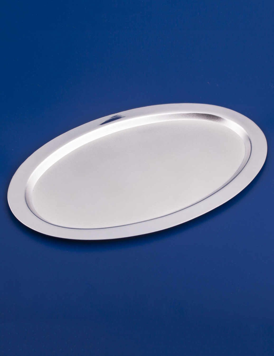 СЕРЕБРЯНЫЙ НАБОР ДЛЯ СПЕЦИЙ "РИВЬЕРА" – МСТЁРСКИЙ ЮВЕЛИР