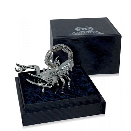 Подставки для визиток Подставки для визиток