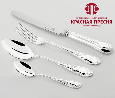 "Весна"
