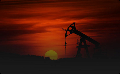 Подарки для нефтяника