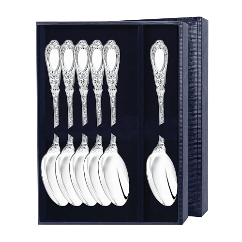 Наборы ложек