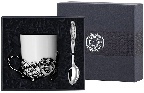 Кофейные чашки