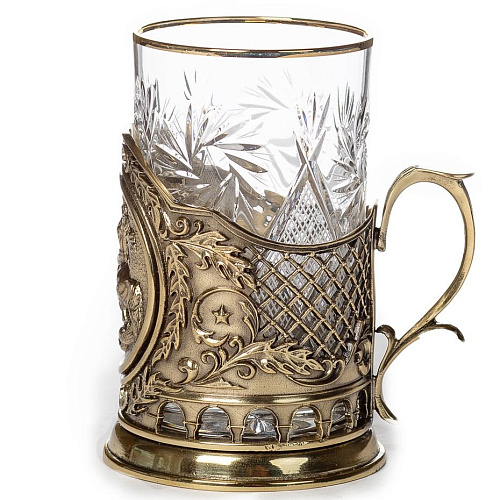 Латунные (литье)