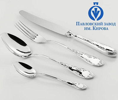 "Посольский"
