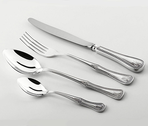 "№11" с чернением