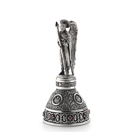 Колокольчики Колокольчики